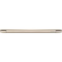 Ноутбук ASUS ZenBook UX303UA-R4006T