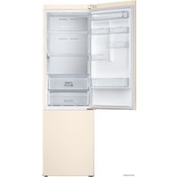 Холодильник Samsung RB37A5271EL/WT