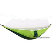 Туристический гамак Ningbo TLH-18-048