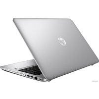 Ноутбук HP ProBook 450 G4 [Y8A15EA]