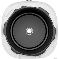 Мультиварка-скороварка Sencor SPR 3600WH