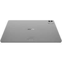 Планшет HONOR MagicPad4 Wi-Fi 12GB/256GB международная версия (серый)