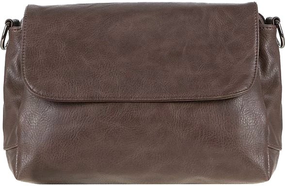 

Женская сумка Passo Avanti 536-6054-DBW (коричневый)