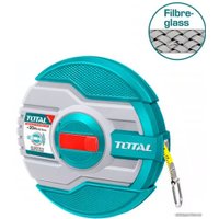 Рулетка Total TMTF13206