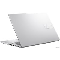 Ноутбук ASUS Vivobook 14 X1404VA-EB104W