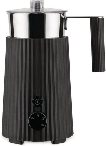 Alessi Plisse MDL13B