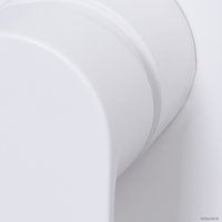 Смеситель Wasserkraft Mindel 8551