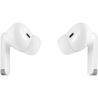 Наушники Digma TWS-19 (белый)