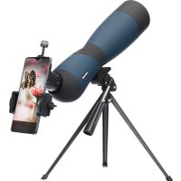 Адаптер для смартфона Levenhuk Discovery DSA 10 78247