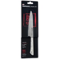 Кухонный нож Samura Harakiri SHR-0023AW