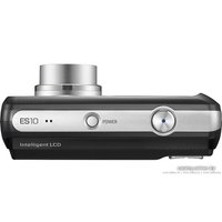 Фотоаппарат Samsung ES10