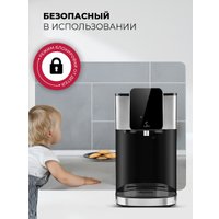 Диспенсер LEX LXTP 3620