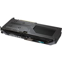 Видеокарта Gigabyte GeForce RTX 5060 Ti Gaming OC 16G GV-N506TGAMING OC-16GD