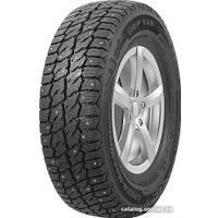 Зимние шины LingLong Green-Max Winter Grip VAN 2 225/70R15C 112/110R (шипы)