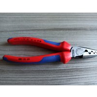 Кримпер Knipex Knipex 9772180