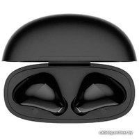 Наушники QCY AilyPods T20 (черный) в Витебске