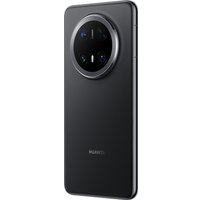 Телефон Huawei Mate 70 Pro PLR-L29 12GB/512GB (черный)