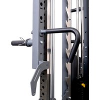 Силовой комплекс Protrain GT3B PRO