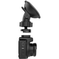 Видеорегистратор для авто Digma FreeDrive 401 FD401 (черный)