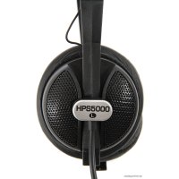 Наушники Behringer HPS5000