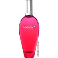 Туалетная вода Escada Flor Del Sol for Women EdT (30 мл)