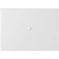 Ноутбук Maibenben B114C B114C-R576UMF1SPSRE2