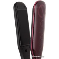 Выпрямитель Rowenta SF4112F0