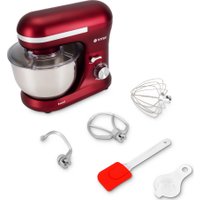 Планетарный миксер Vitek VT-PM0111
