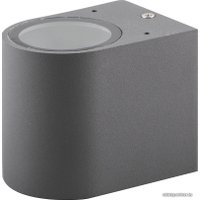 Фасадный светильник Feron DH014 11867