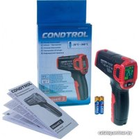 Пирометр Condtrol Maxwell 3