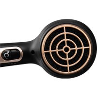 Фен Hyundai H-HD0767