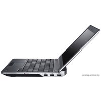Ноутбук Dell Latitude E6230 (6230-7694)