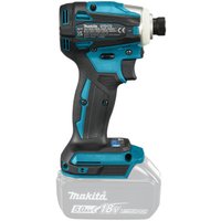 Винтоверт Makita DTD172ZA2 (с 1-им АКБ)