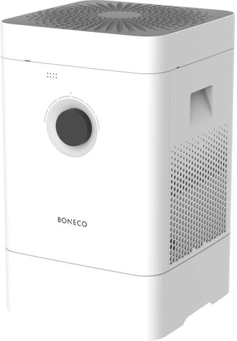 Boneco Air-O-Swiss H300