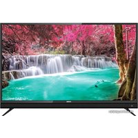 Телевизор BBK 43LEX-8161/UTS2C