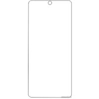 Защитная пленка KST для Samsung Galaxy A52 5G