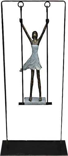 Статуэтка Lenardi 206-015