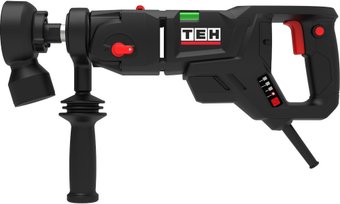 Дрель алмазного сверления TEH TCD8130BL