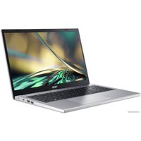 Ноутбук Acer Aspire 3 A315-510P-3652 NX.KDHEM.009