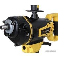 Дрель-миксер Hanskonner HDM2014E