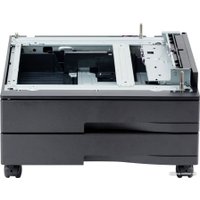 Тумба Катюша PTM348