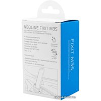 Держатель для смартфона Neoline Fixit M3S