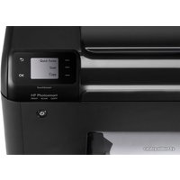 МФУ HP Photosmart B010b (CN255C)