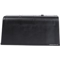 Мышеловка Rexant 71-0666