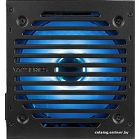 Блок питания AeroCool VX-800 Plus RGB