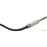 Наушники Denon AH-D7200