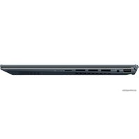 Ноутбук ASUS Zenbook 14X OLED UX5401EA-L7099W