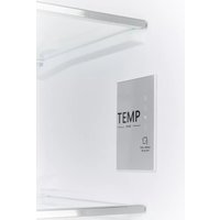 Холодильник KUPPERSBERG NBM 17863 в Витебске