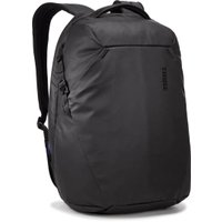 Городской рюкзак Thule Tact 21L 3205293 TACTBP116BLK (черный)