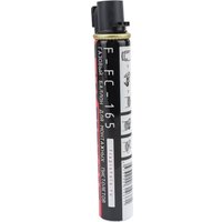 Газовый баллон FixPistols F-FC-165